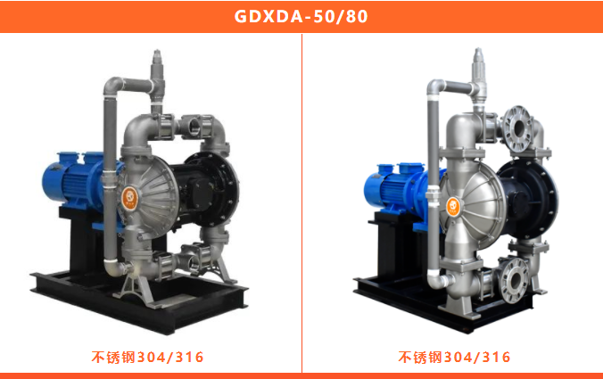 10652cda099de102_78_3 10652cda099de102_78_3