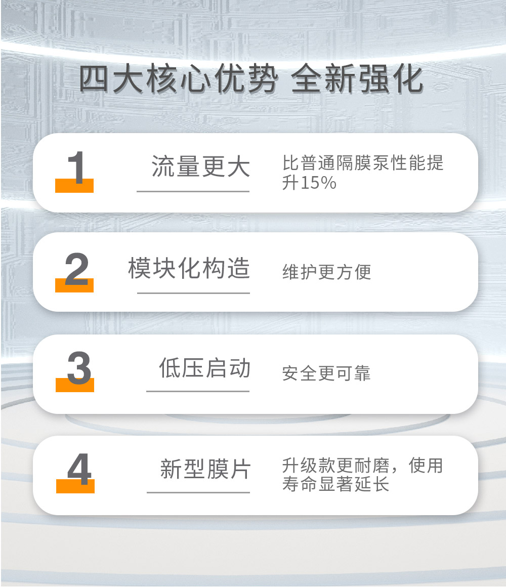 AO_02 AO_02