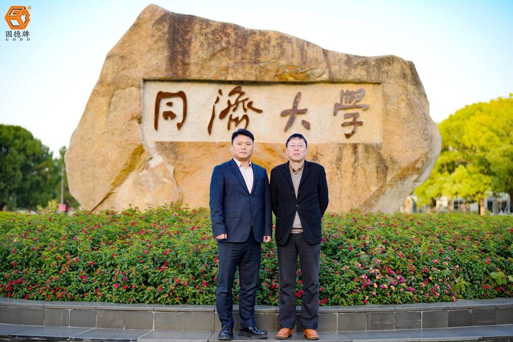 DSC09437 DSC09437