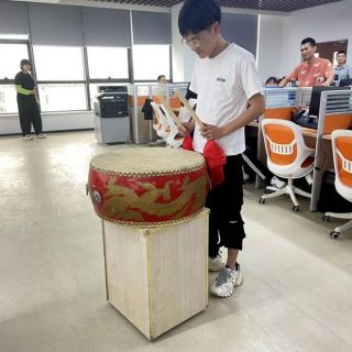 當端午遇上六一，注定與“粽”不“童”！