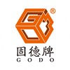 隔膜泵的組合形式及流量特性是什么
